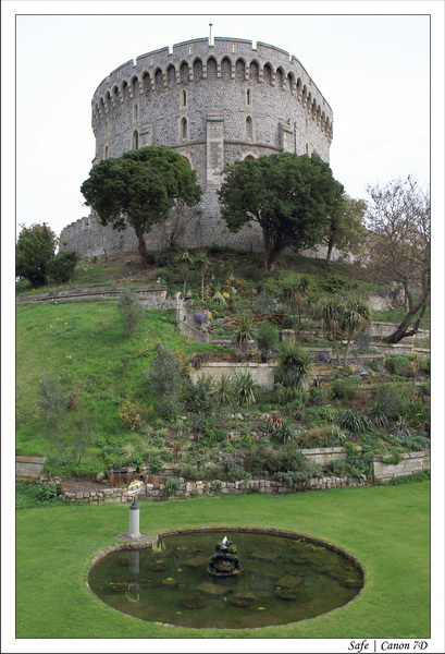 2011 - 03 - Windsor 028